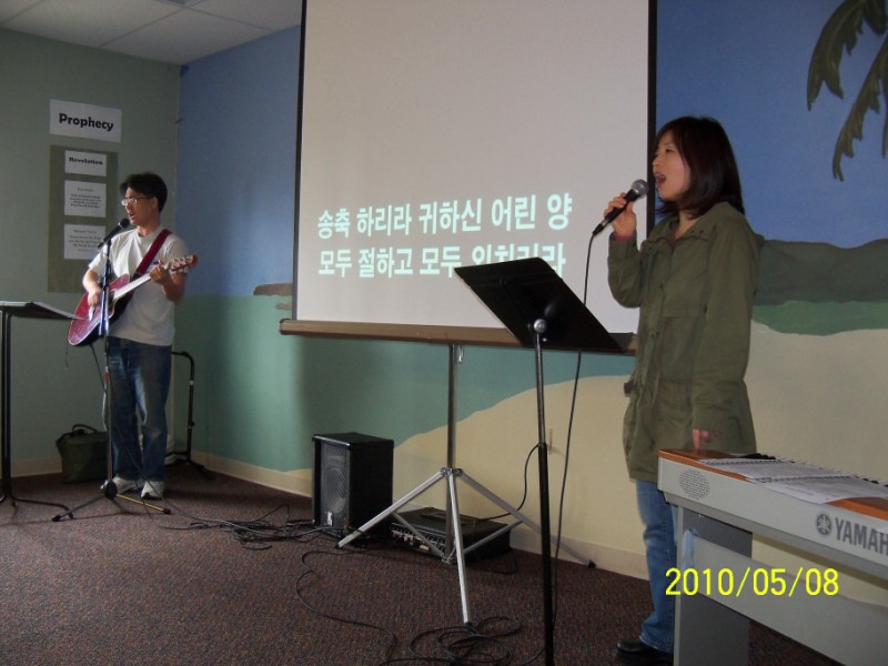 100_0574 [800x600].JPG